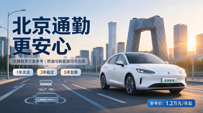 新能源指标对比